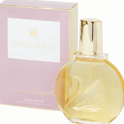 eau de toilette < Gloria Vanderbilt Clearance