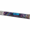 Glow-in-the-dark gloeistaafjes < Action Discount