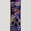Glow-in-the-dark partypack < Action