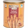 Golden Rolls < Action Outlet