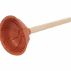 Gootsteenontstopper < Action Online