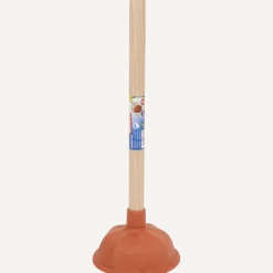 Gootsteenontstopper < Action Online