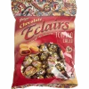 Goplana chocolade Eclairs < Action Hot