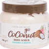 Gotta Love Nature bodyscrub Go Coconut < Action Discount