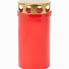 Grafkaars rood < Action Sale
