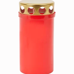 Grafkaars rood < Action Sale