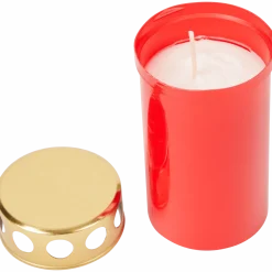 Grafkaars rood < Action Sale