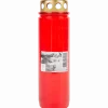 Grafkaars rood < Action Discount