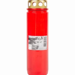 Grafkaars rood < Action Discount