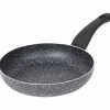 Granite Stone koekenpan < Action Discount