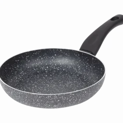 Granite Stone koekenpan < Action Discount