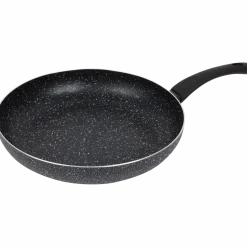 Granite Stone koekenpan < Action Clearance