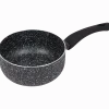Granite stone steelpan < Action New