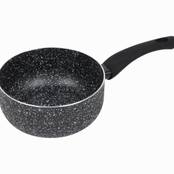 Granite stone steelpan < Action New