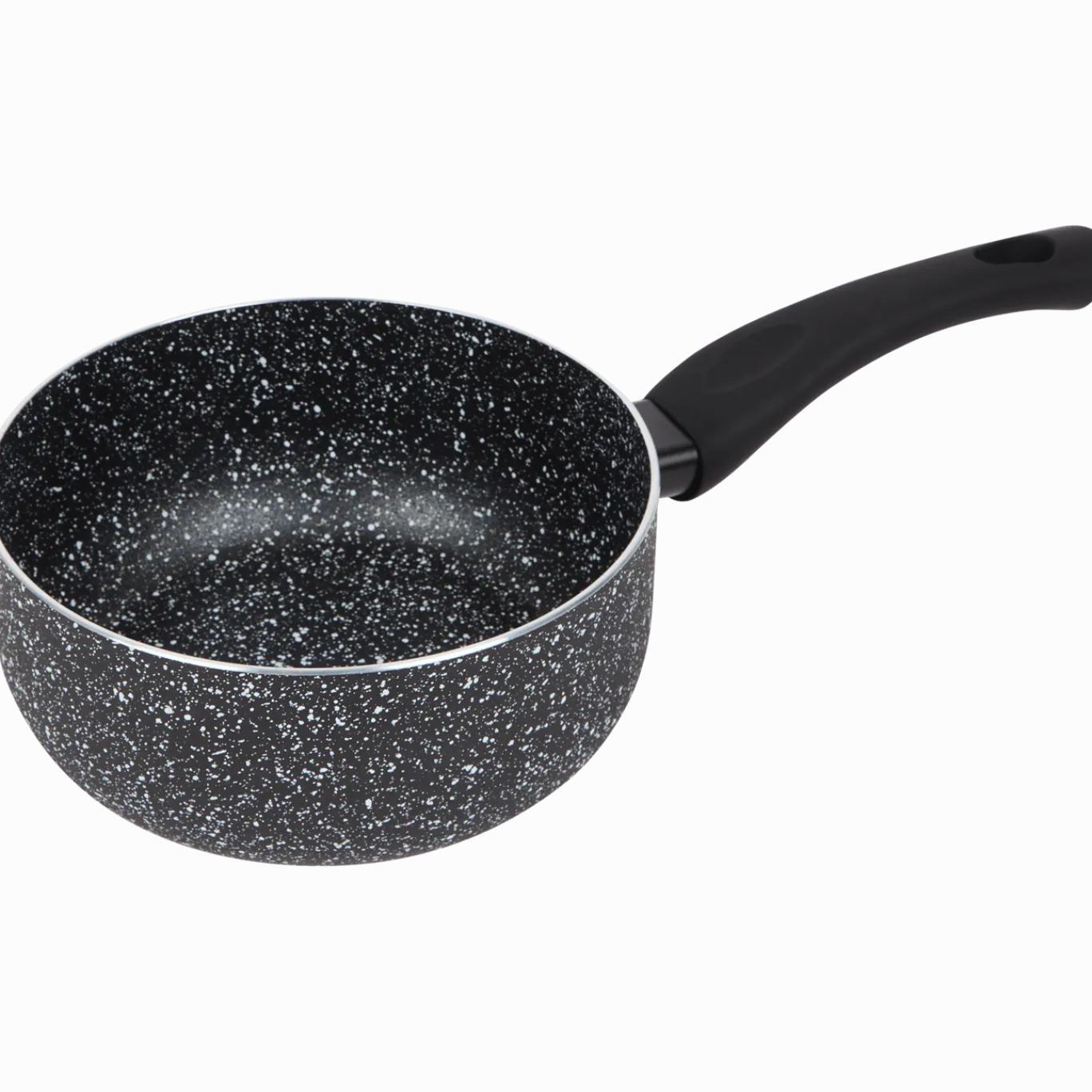 Granite stone steelpan < Action New