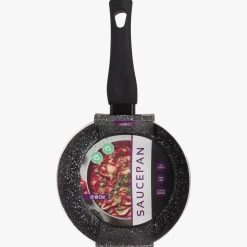 Granite stone steelpan < Action New