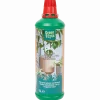 plantenvoeding voor binnenplanten < Green Boots Discount