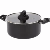 braadpan < GreenChef Clearance
