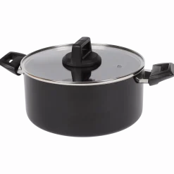 braadpan < GreenChef Clearance
