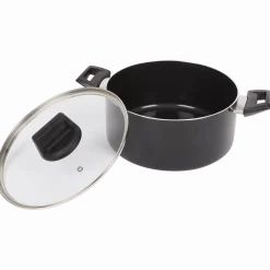 braadpan < GreenChef Clearance