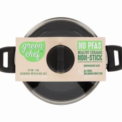 braadpan < GreenChef Clearance
