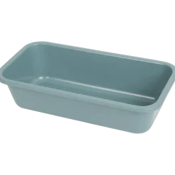 cakevorm < GreenChef
