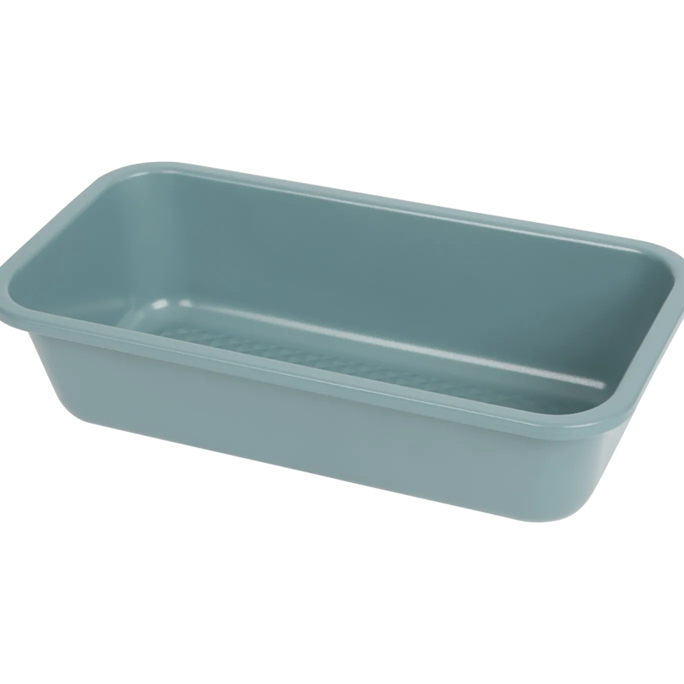 cakevorm < GreenChef