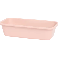 cakevorm < GreenChef