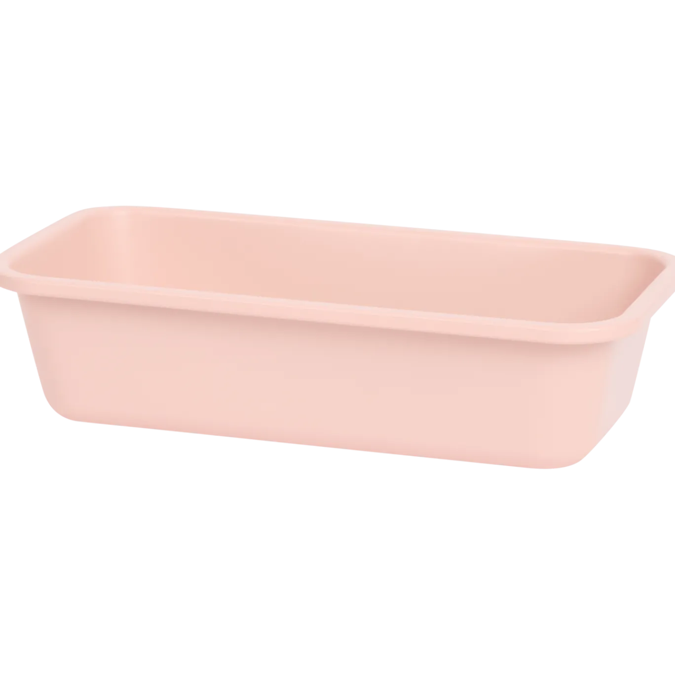 cakevorm < GreenChef