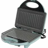 grill < GreenChef New