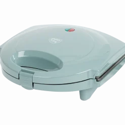 grill < GreenChef New