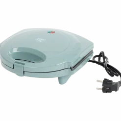 grill < GreenChef New