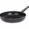 koekenpan < GreenChef Hot