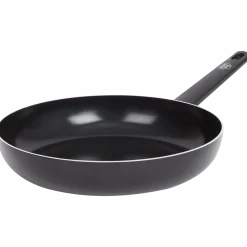 koekenpan < GreenChef Hot