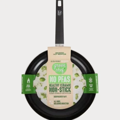 koekenpan < GreenChef Hot