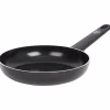 koekenpan < GreenChef Hot