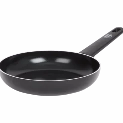 koekenpan < GreenChef Hot