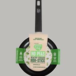 koekenpan < GreenChef Hot