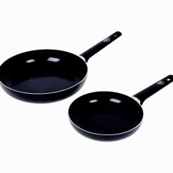 koekenpannenset < GreenChef Hot