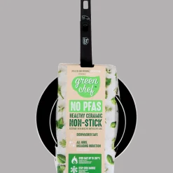koekenpannenset < GreenChef Hot