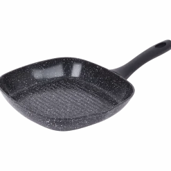 Grillpan < Action Clearance