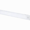 led sensorlamp < Grundig Outlet