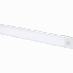 led sensorlamp < Grundig Outlet