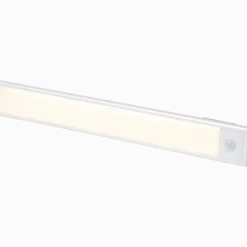 led sensorlamp < Grundig Outlet