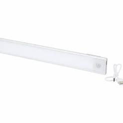 led sensorlamp < Grundig Outlet