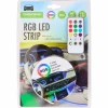 ledstrip < Grundig Online