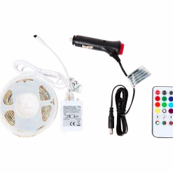 ledstrip < Grundig Online