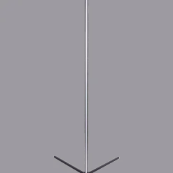 led-vloerlamp < Grundig New