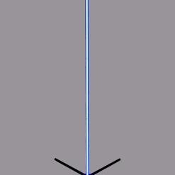 led-vloerlamp < Grundig New