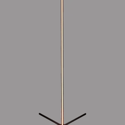 led-vloerlamp < Grundig New